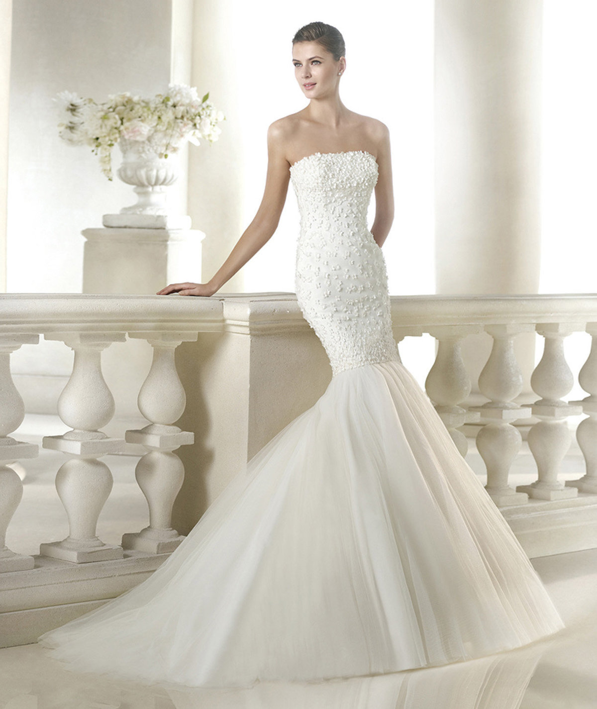 St.Patrick_SIGOURNEY_B_atelier Mailena