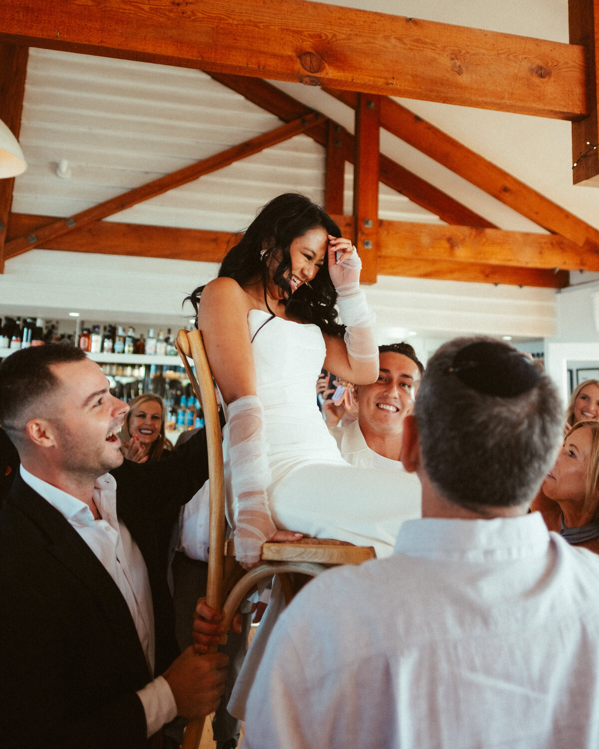 Dan_Jo_Sneak_Peeks-24