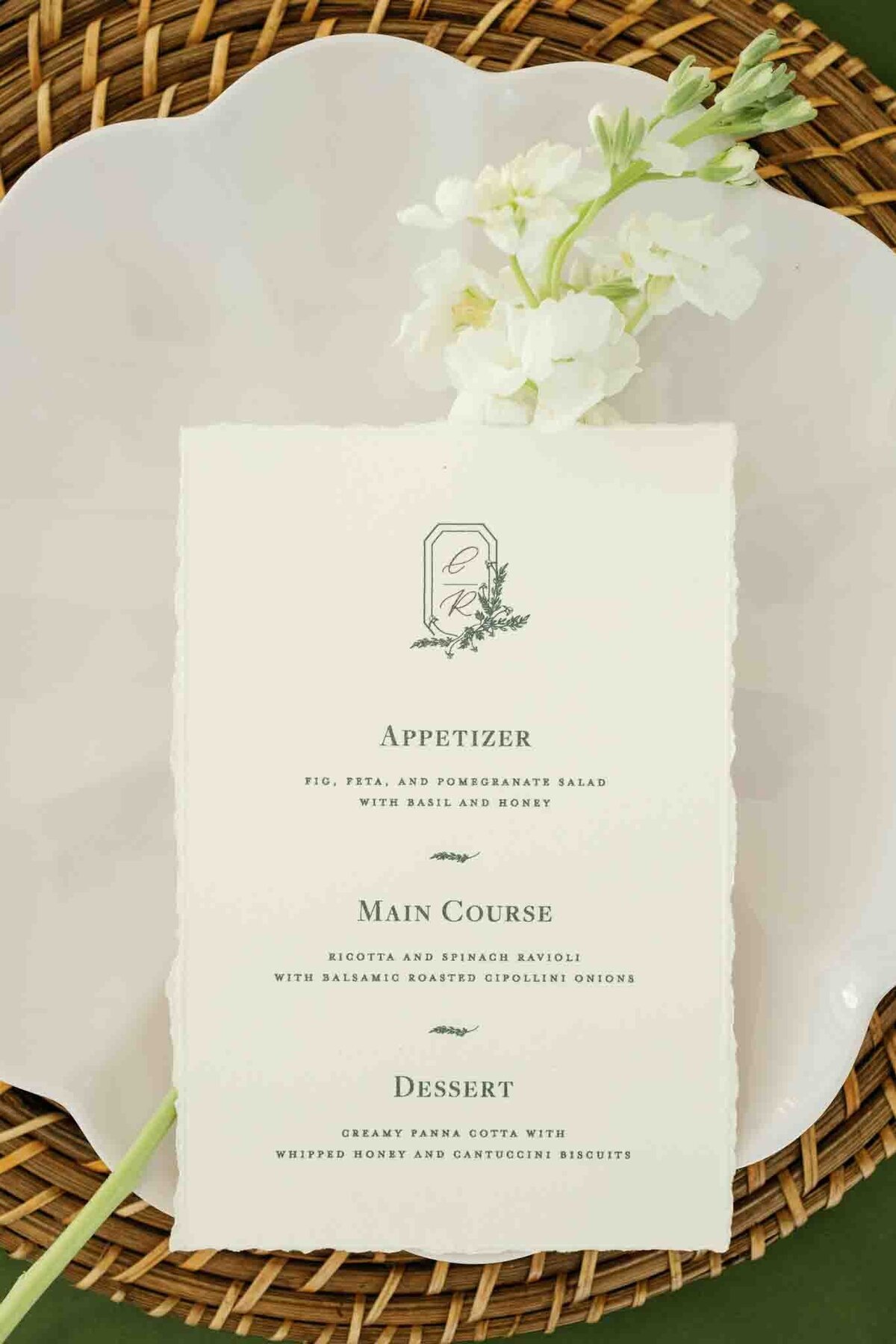 St. Louis Documentary Wedding Photographer - Derek Coffman Photography-52