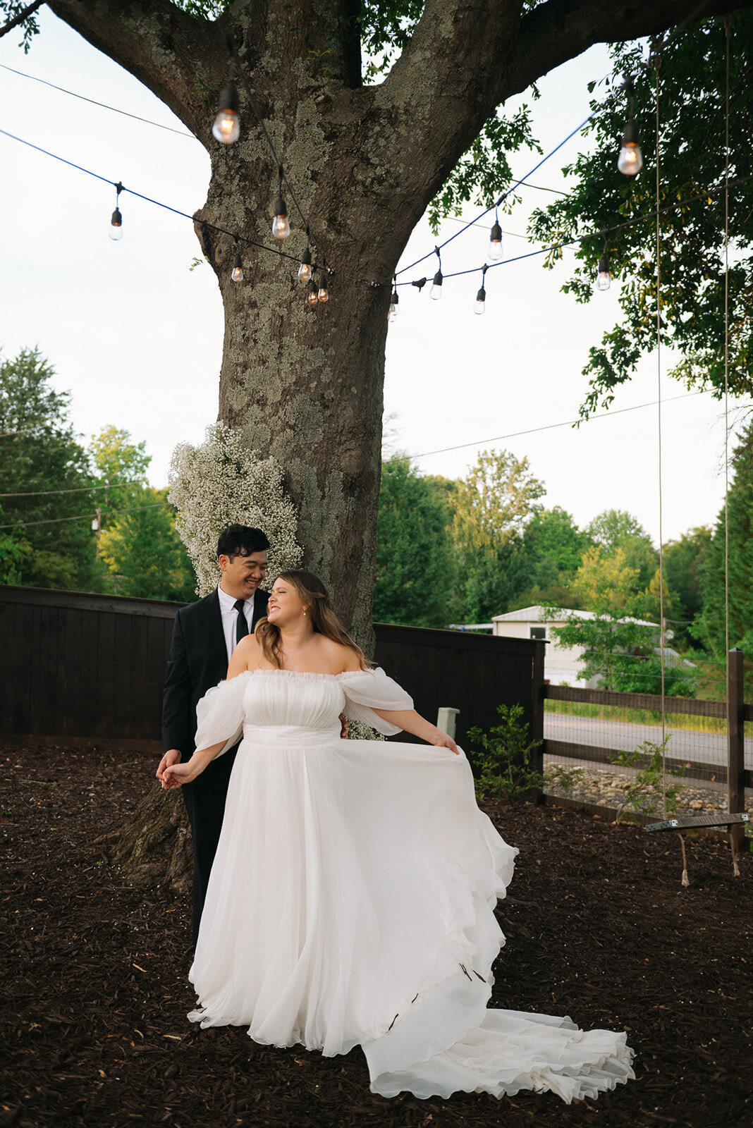 MCP_wedding-700