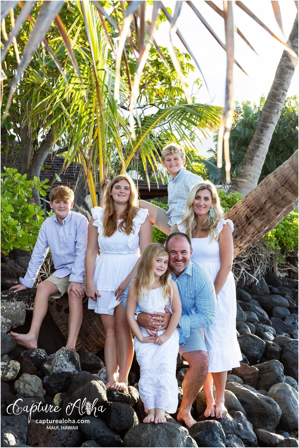 Maui Family Photographer_5342