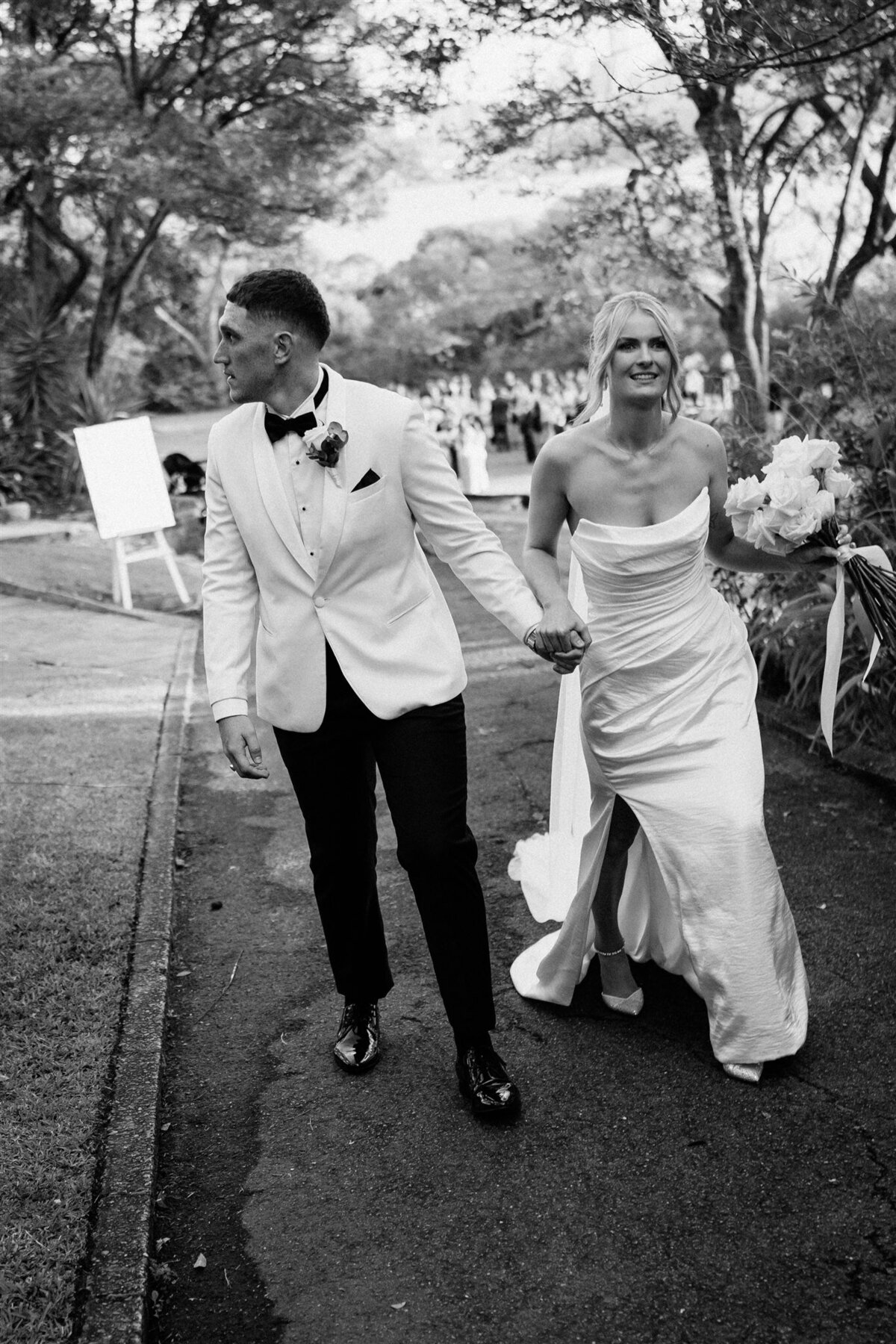 New South Wales Photographer (29)
