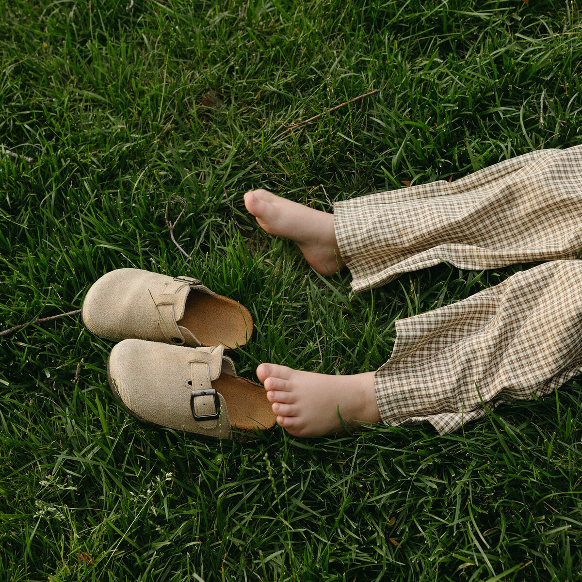 masters-family-session-7287_websize