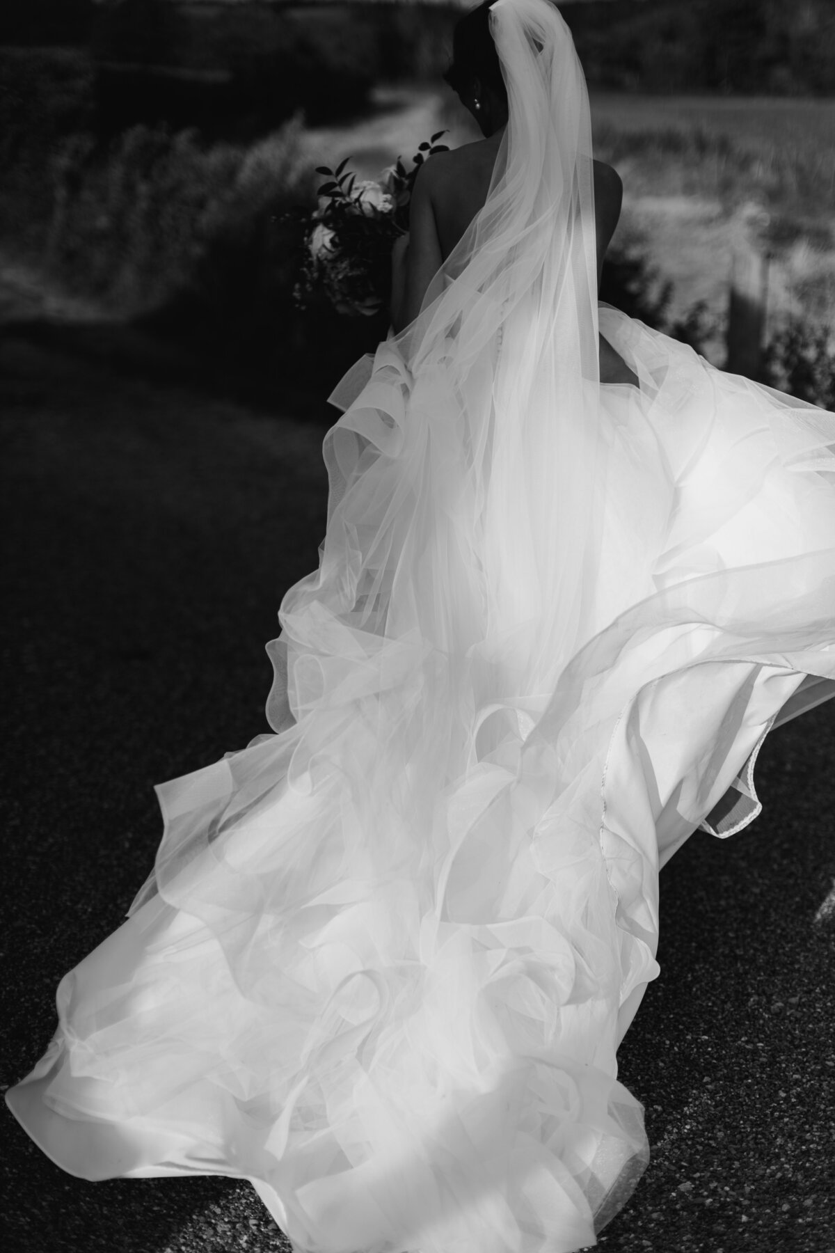 best farbridge wedding photographer 073 editorial and 35mm