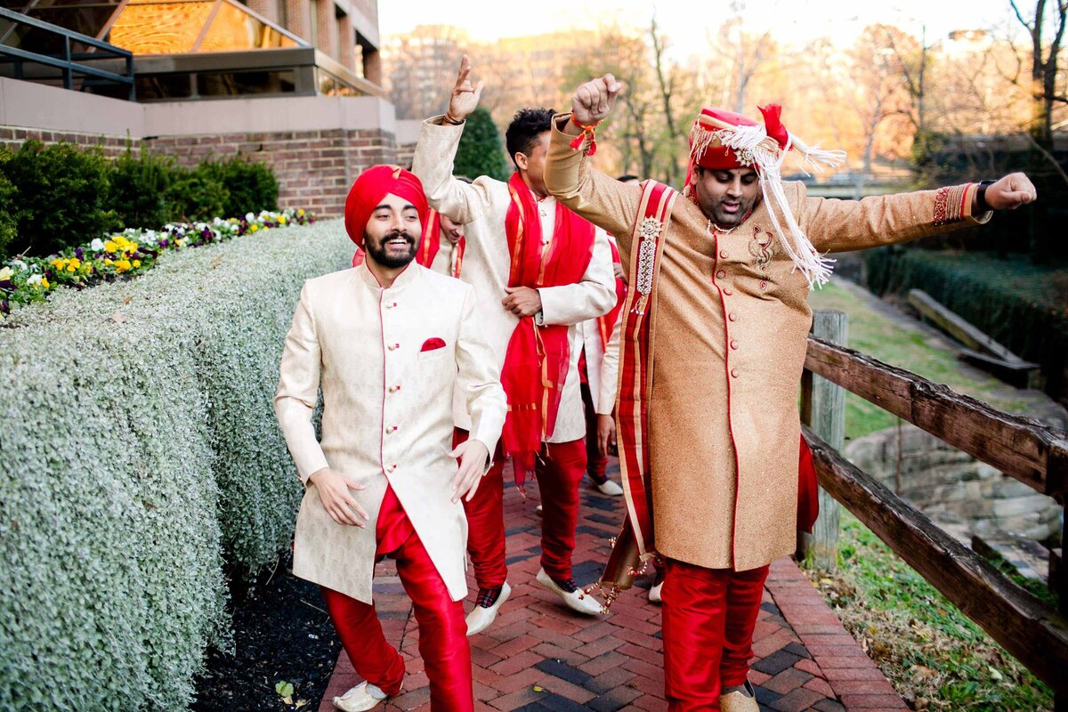 Indian wedding raleigh north carolina_028