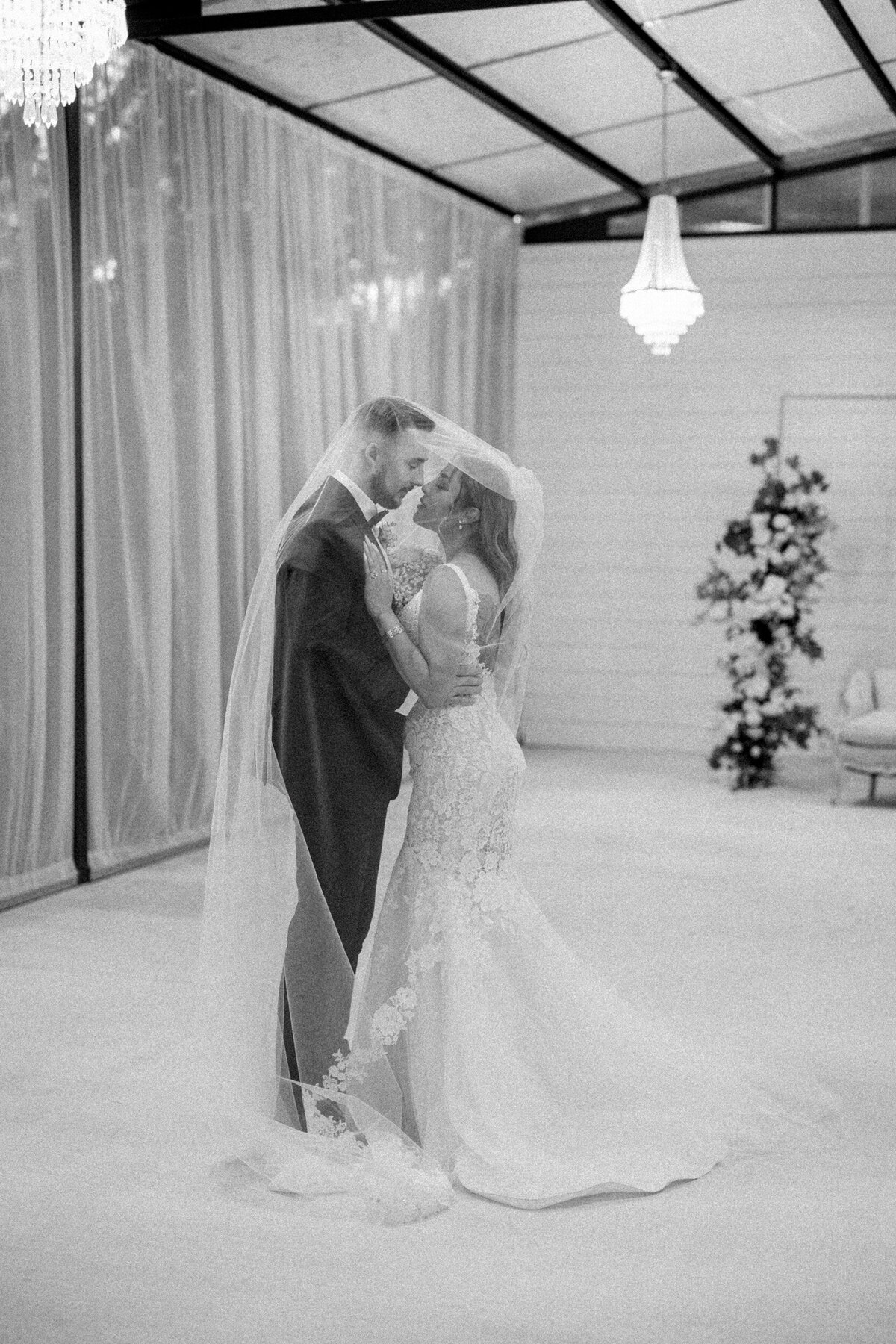 Lois M Photography -1