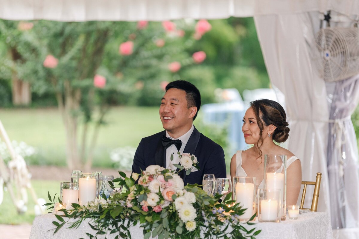 belmont-manor-wedding-baltimore-wedding-photographer-bailey-weddings-asian-american-wedding-karenadixon-2022-143