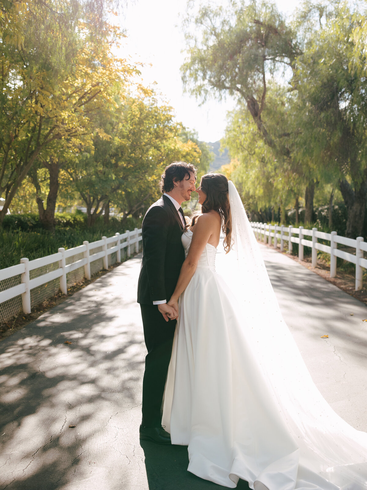 Vazquez Photography- Red Hawk Ranch-19