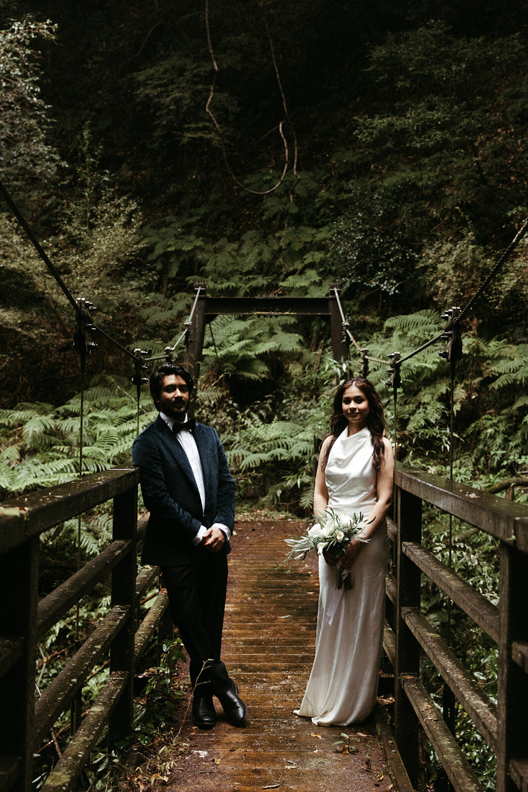 JapanElopement-DallinHazard-438
