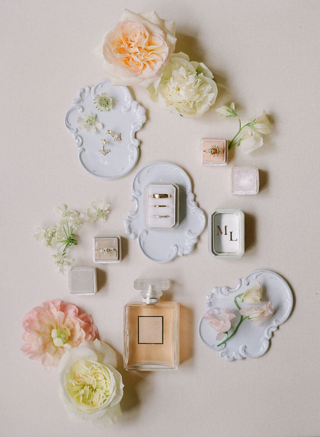 molly-luke-flat-lay-dc-springvale-floral