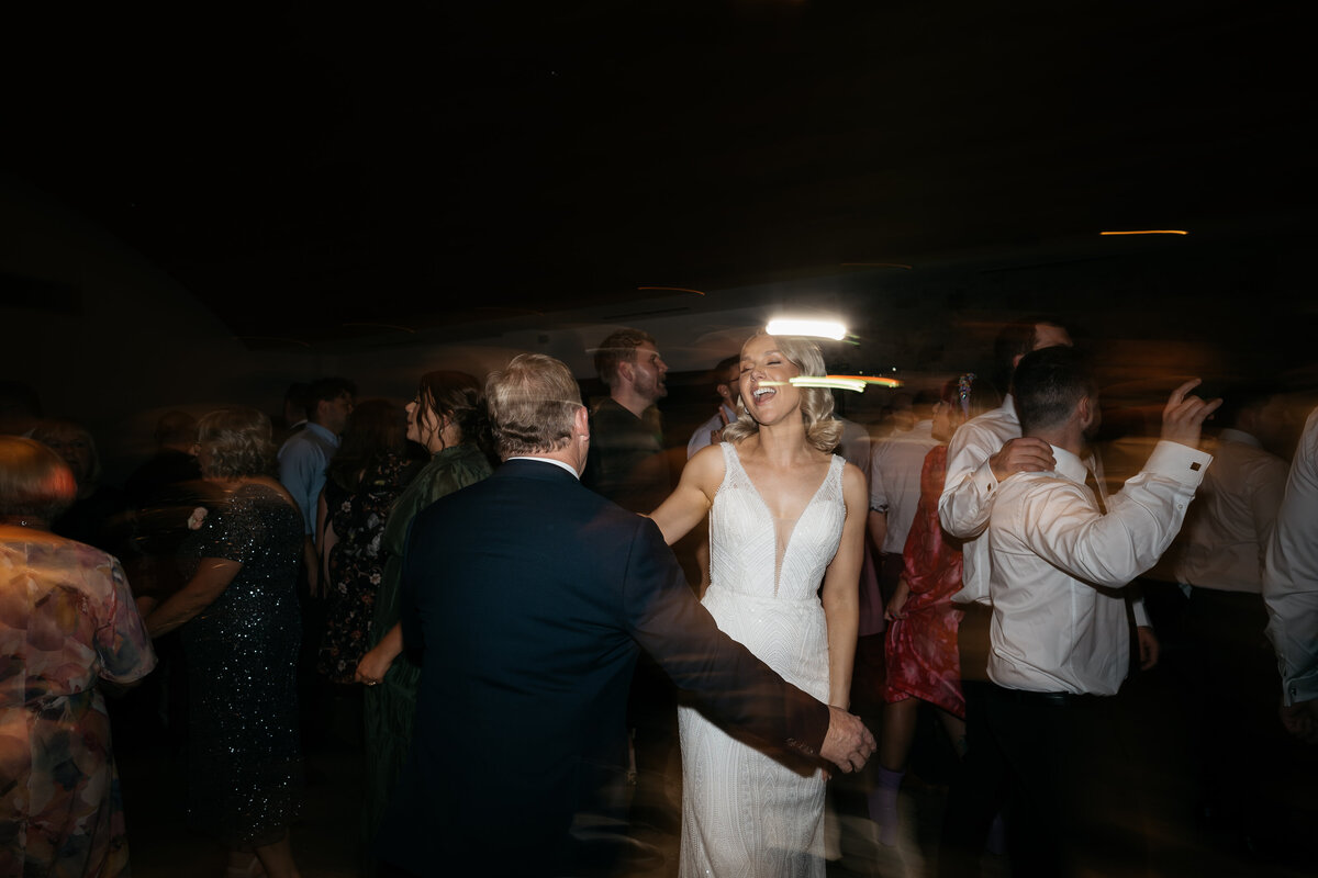 Courtney Laura Photography, Kate and Nick, Yarra Valley Wedding Photographer, Vue on Halcyon-1192
