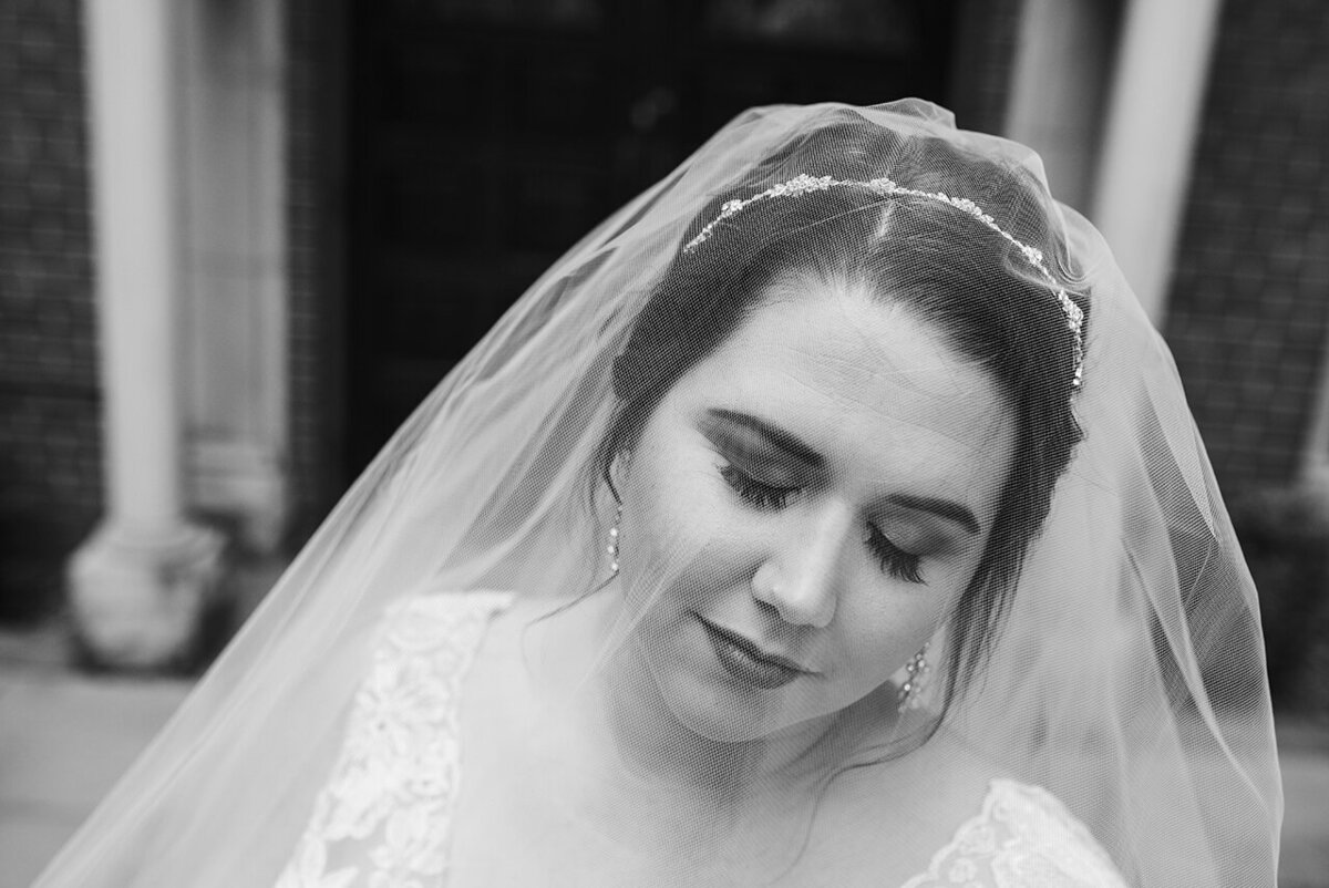 Bang-Images-Micro-Weddings-in-Birmingham (7)