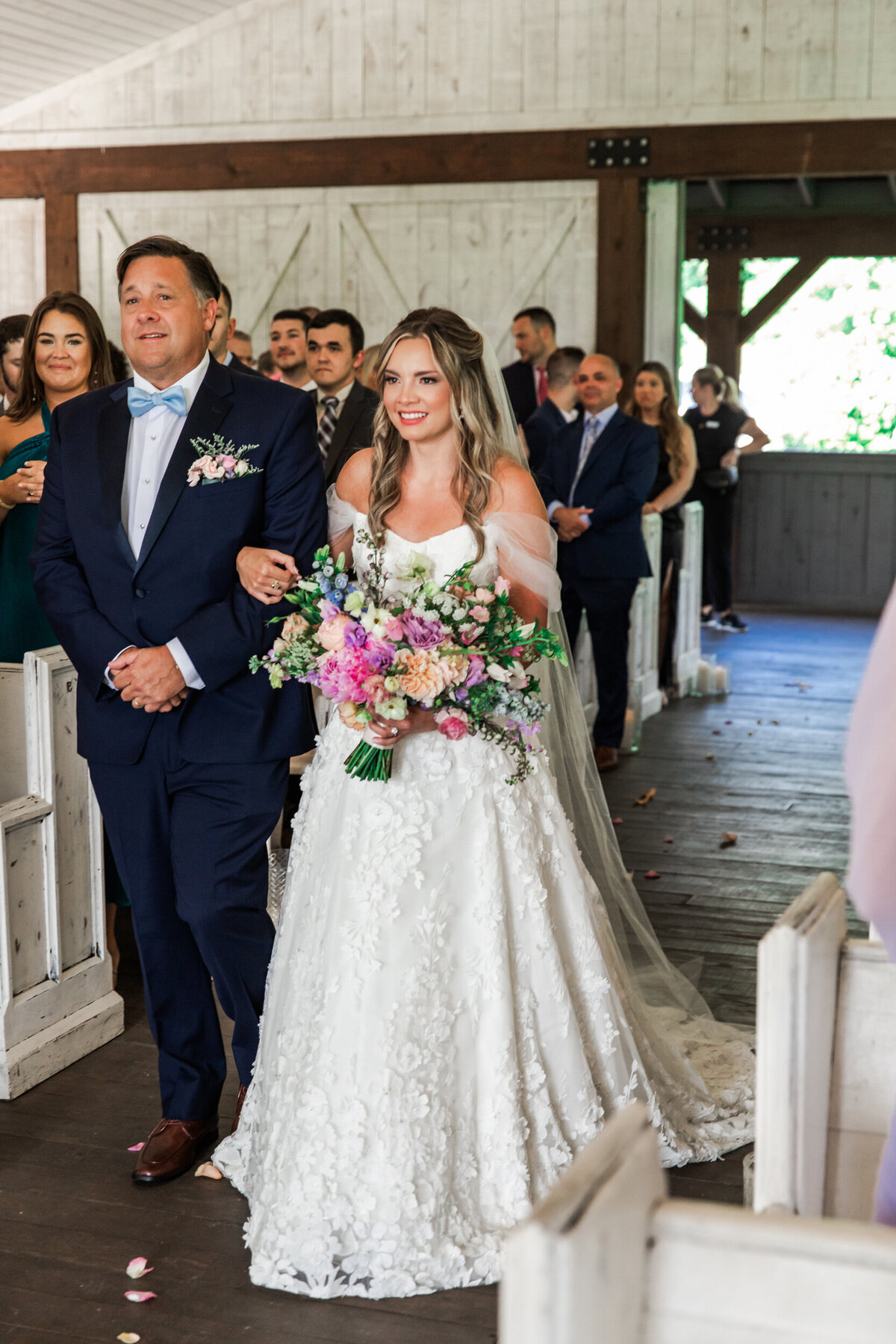 nashville-wedding-florist-25