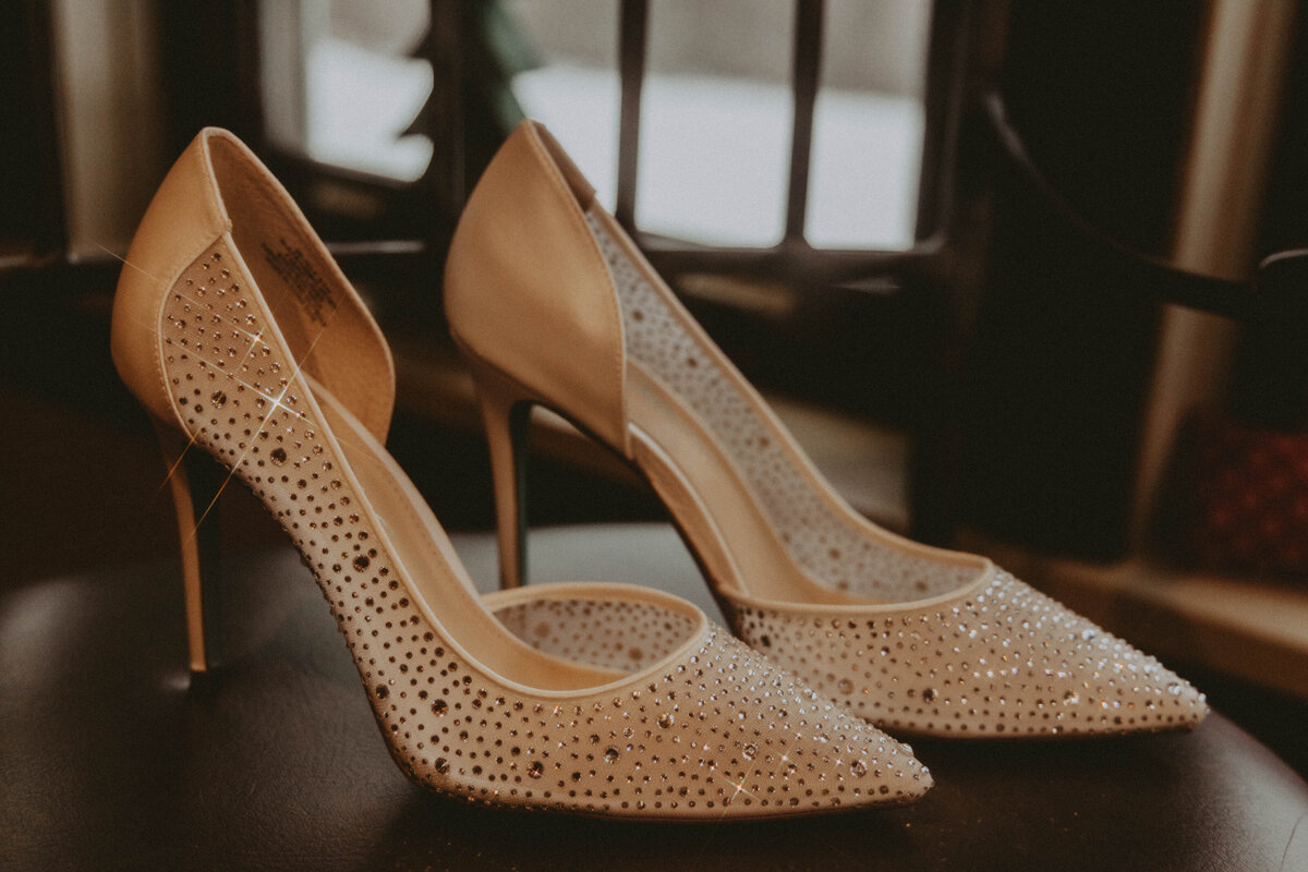 CG-BlevinsWedding-18