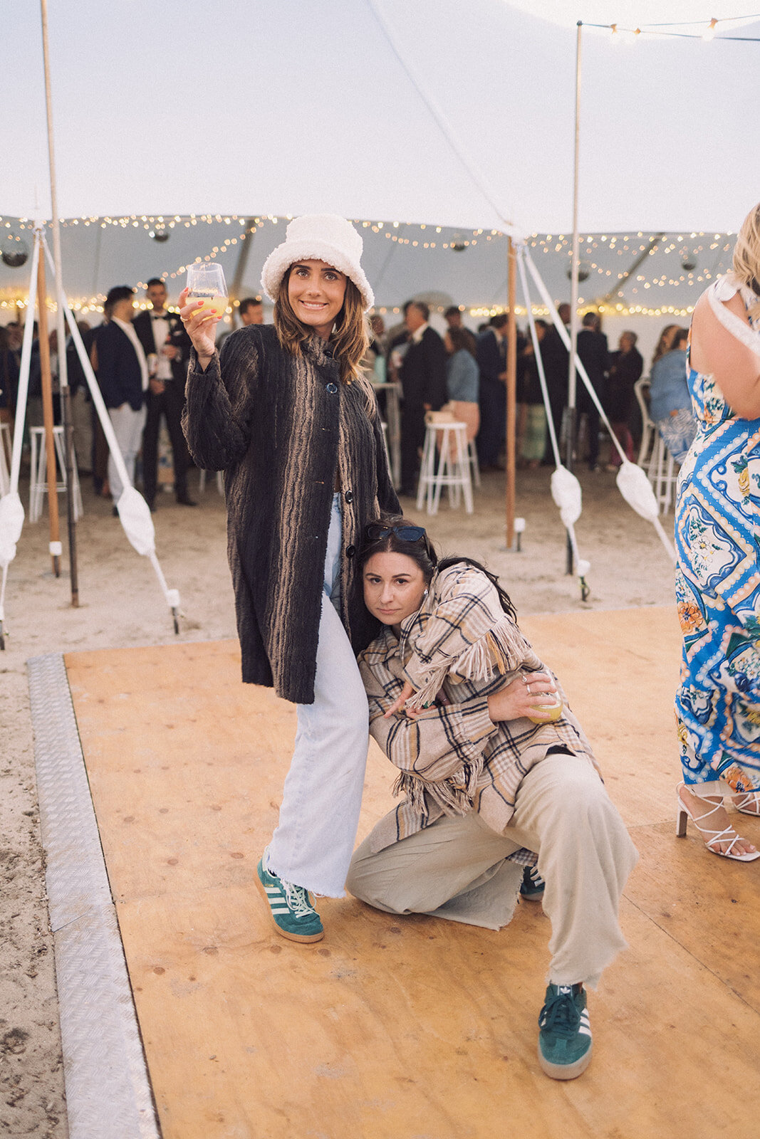 Millie & Ned NYE 2023-758