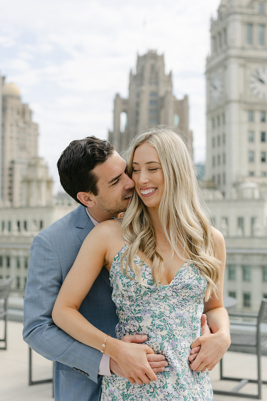 chicago-wedding-photographer83