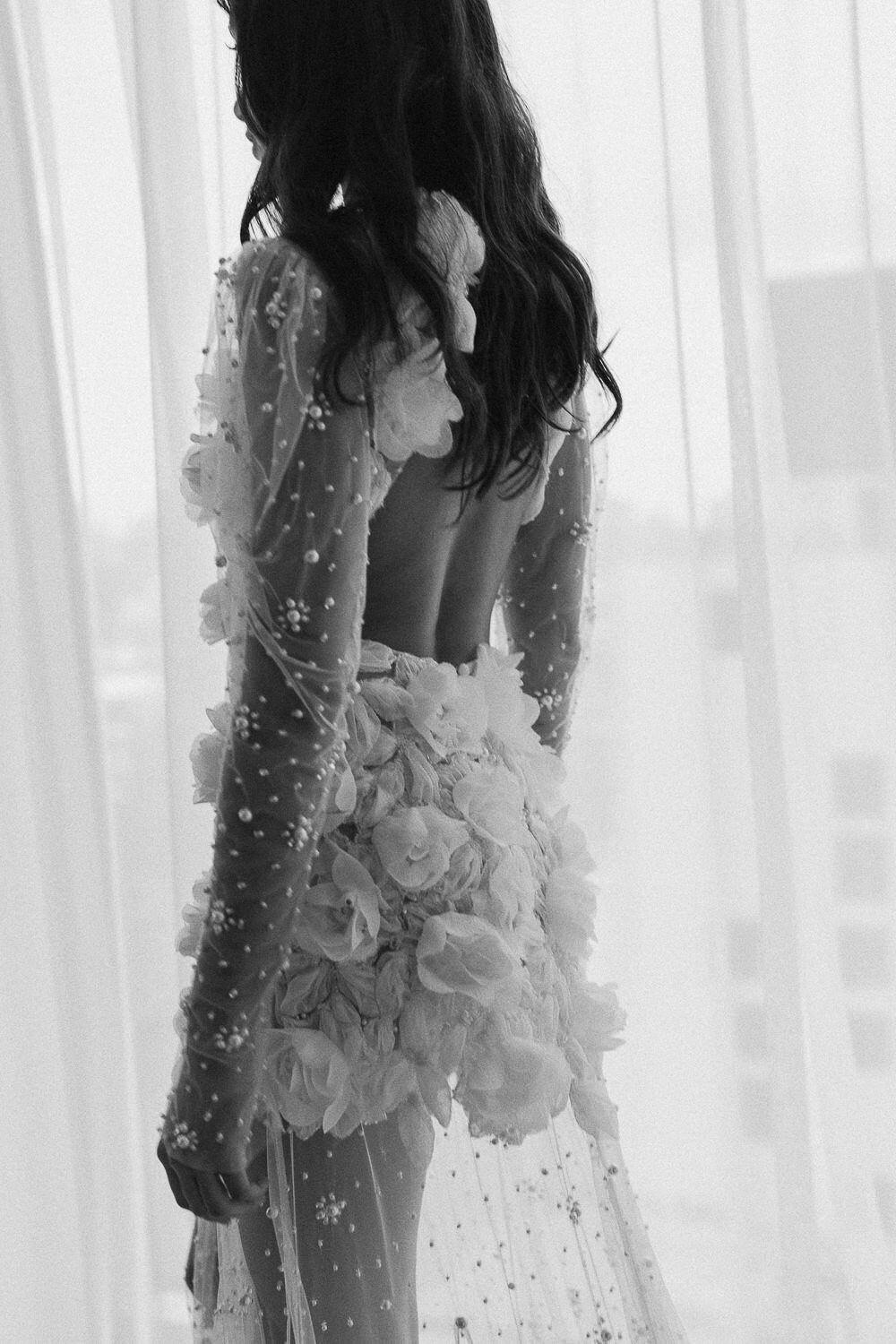 theresakelly-bridal--57