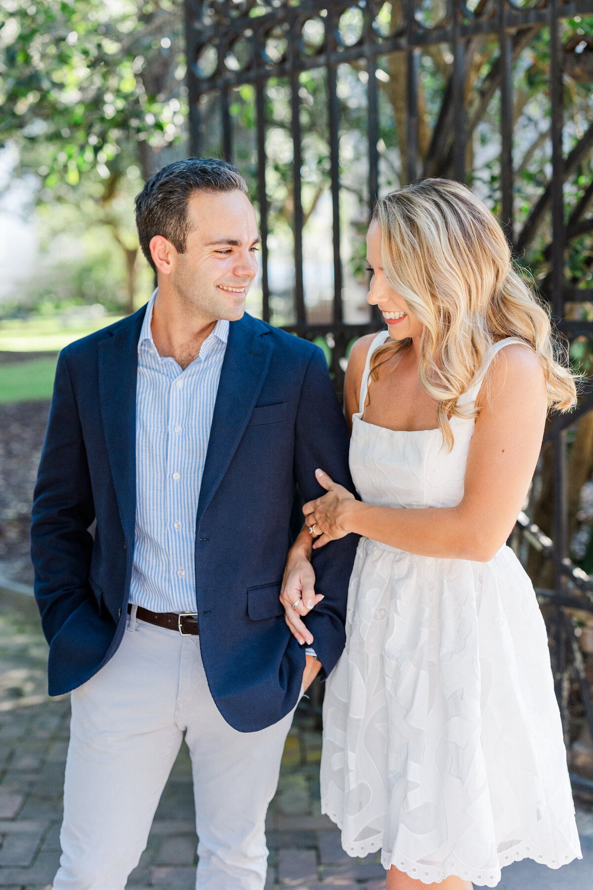 grace_&_jonathan_engagement-12