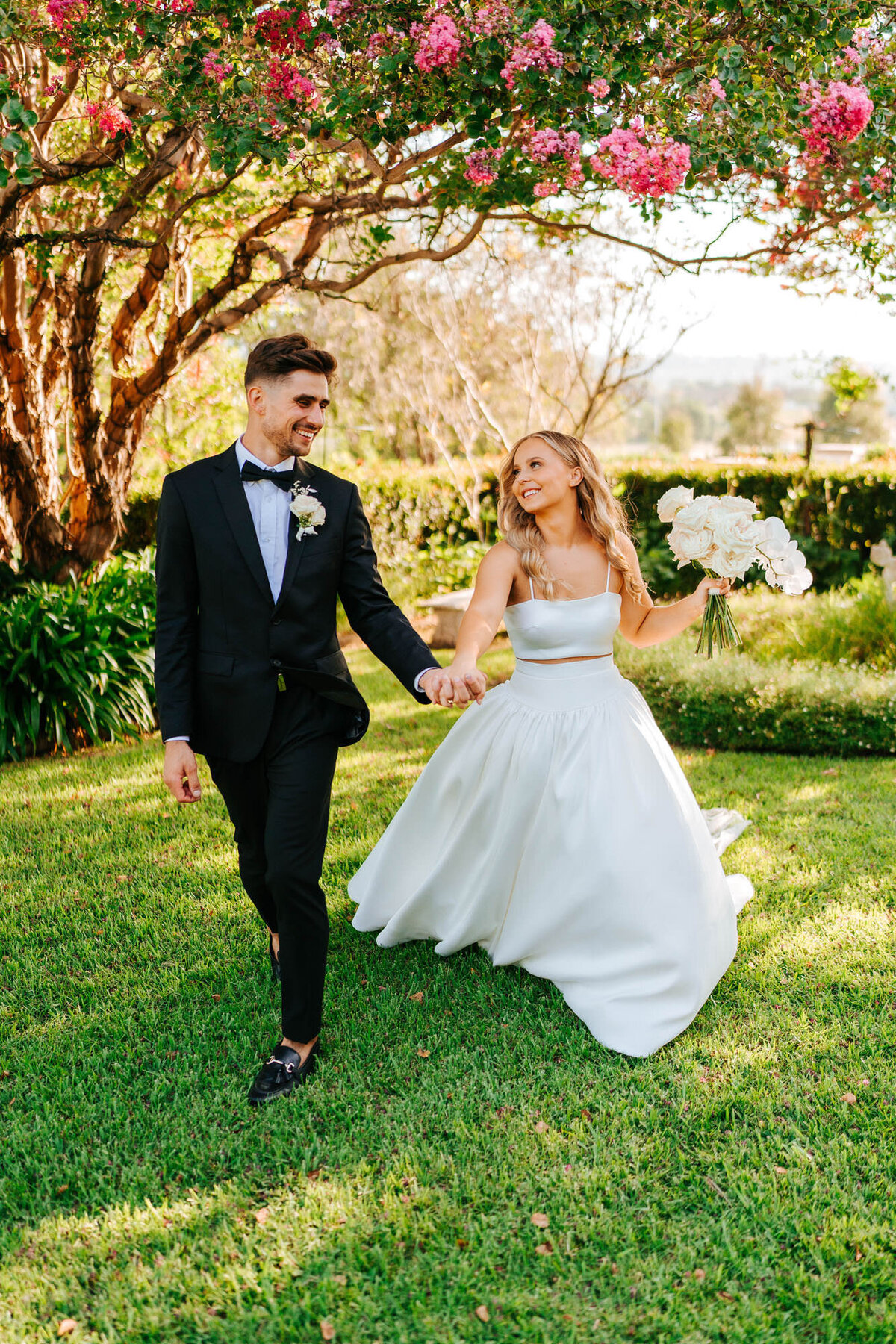 brooke-bradley-acev-wedding-420