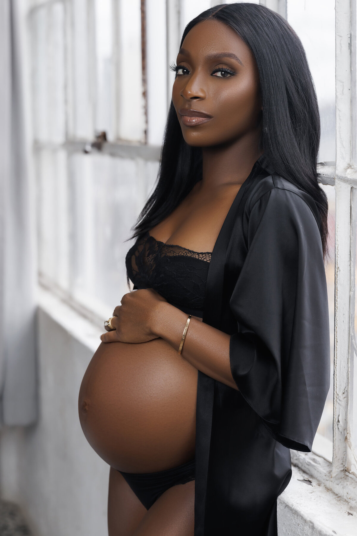 Nkechi_Maternity_050