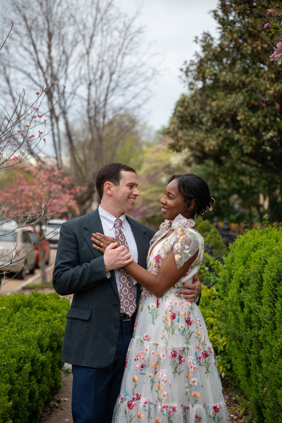 st louis missouri professional portrait photographer, couples photos, engagement photos, family photos