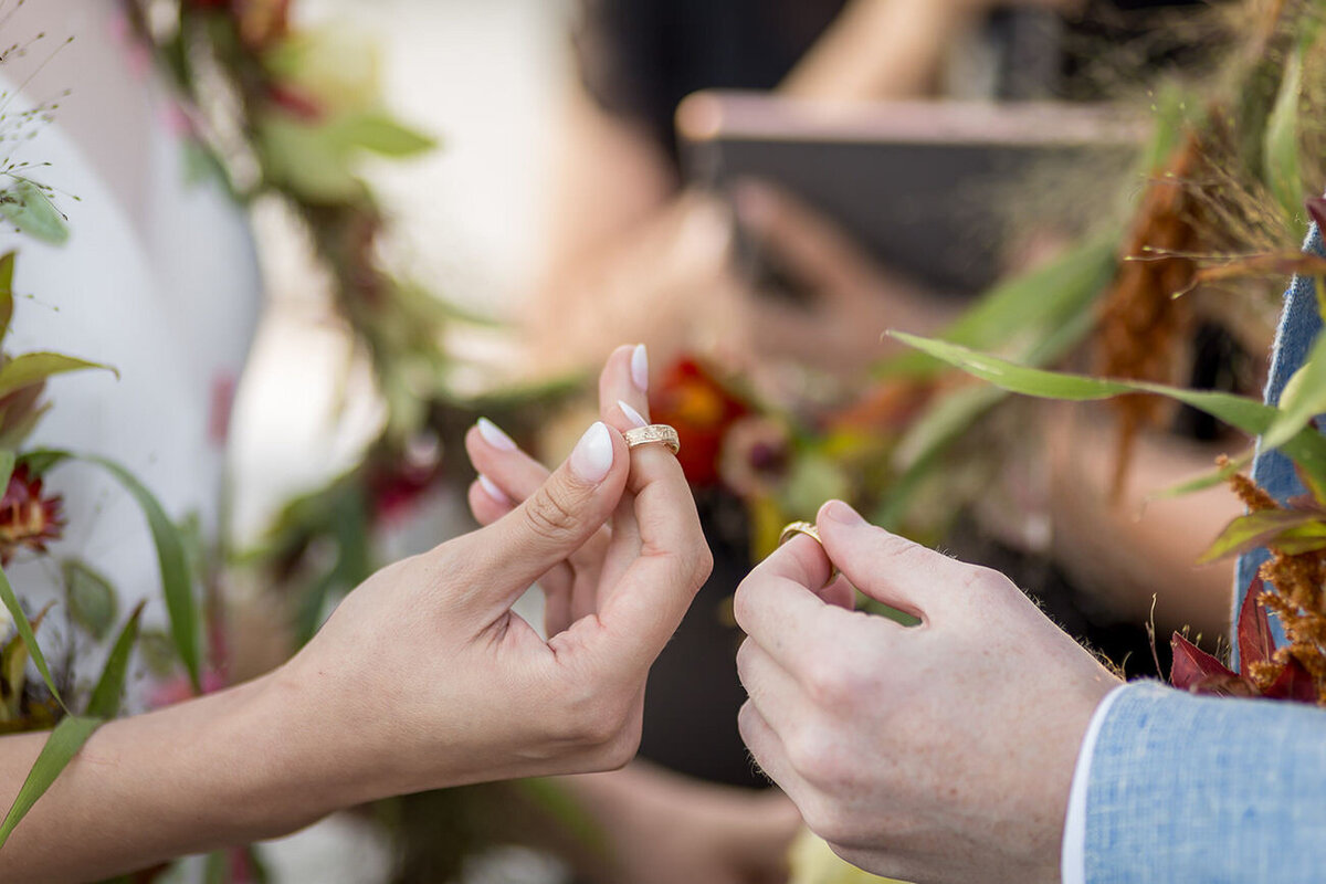 brooklyn grange wedding-44