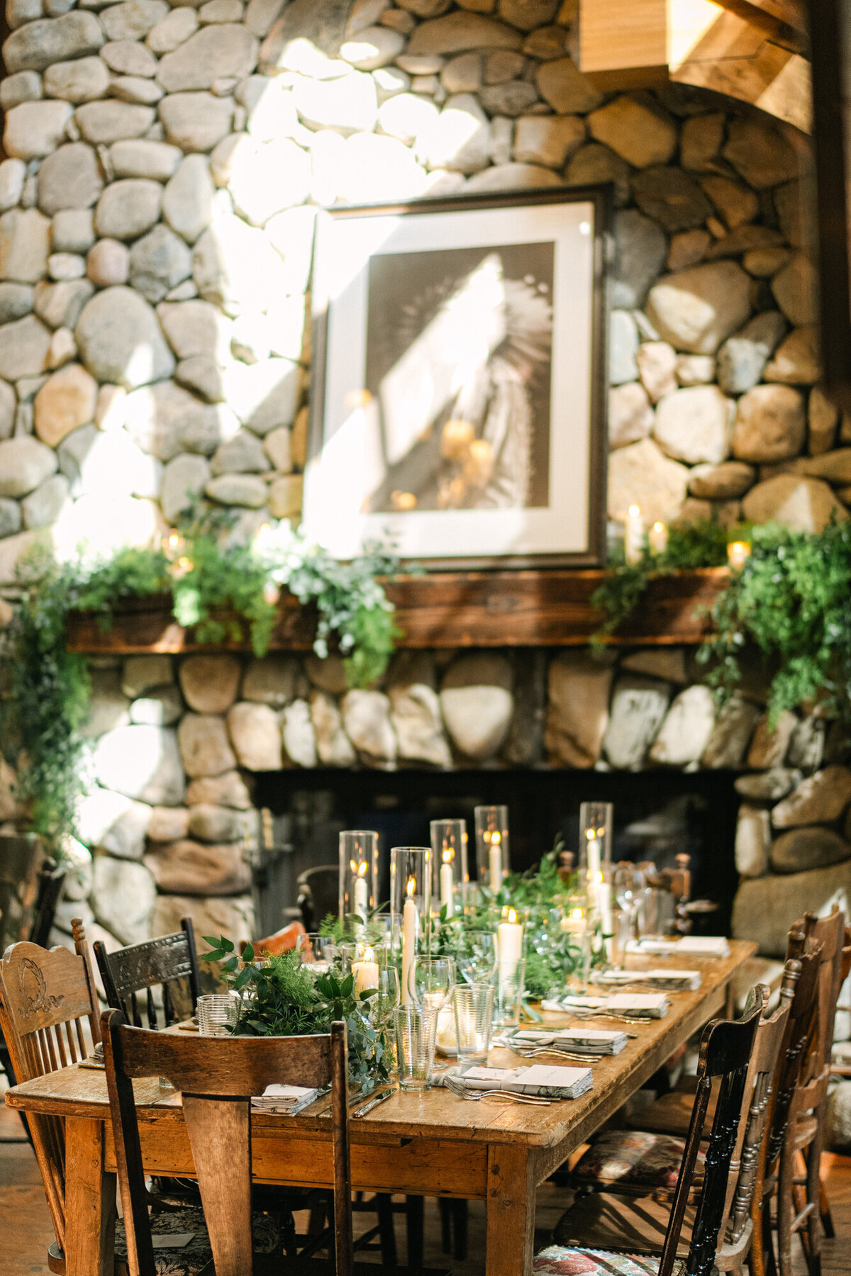 BeaverCreekWeddingDeck_0184
