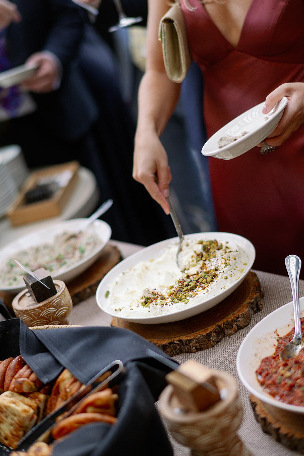 emma and kevin submission selects-728