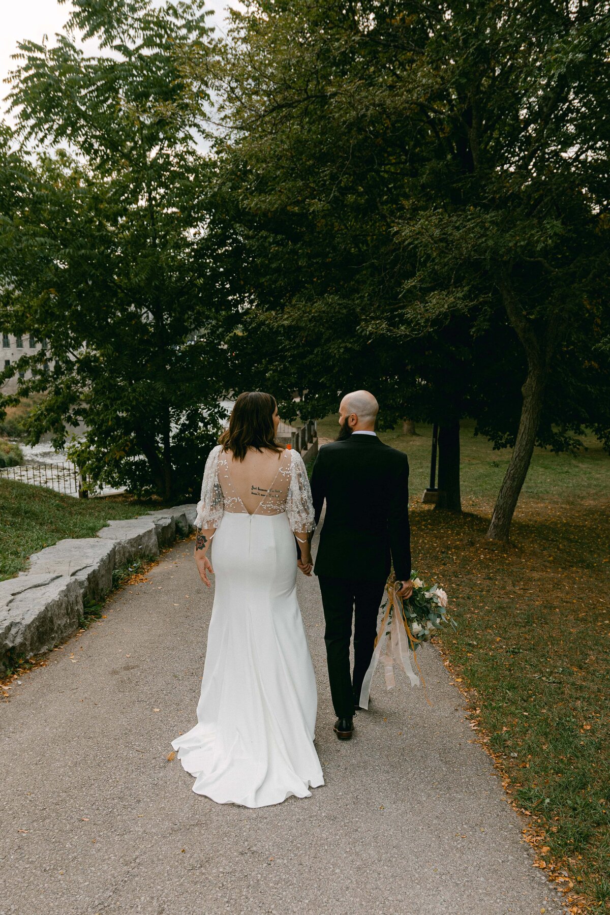 Bride-Groom-Intimate-Moments-70
