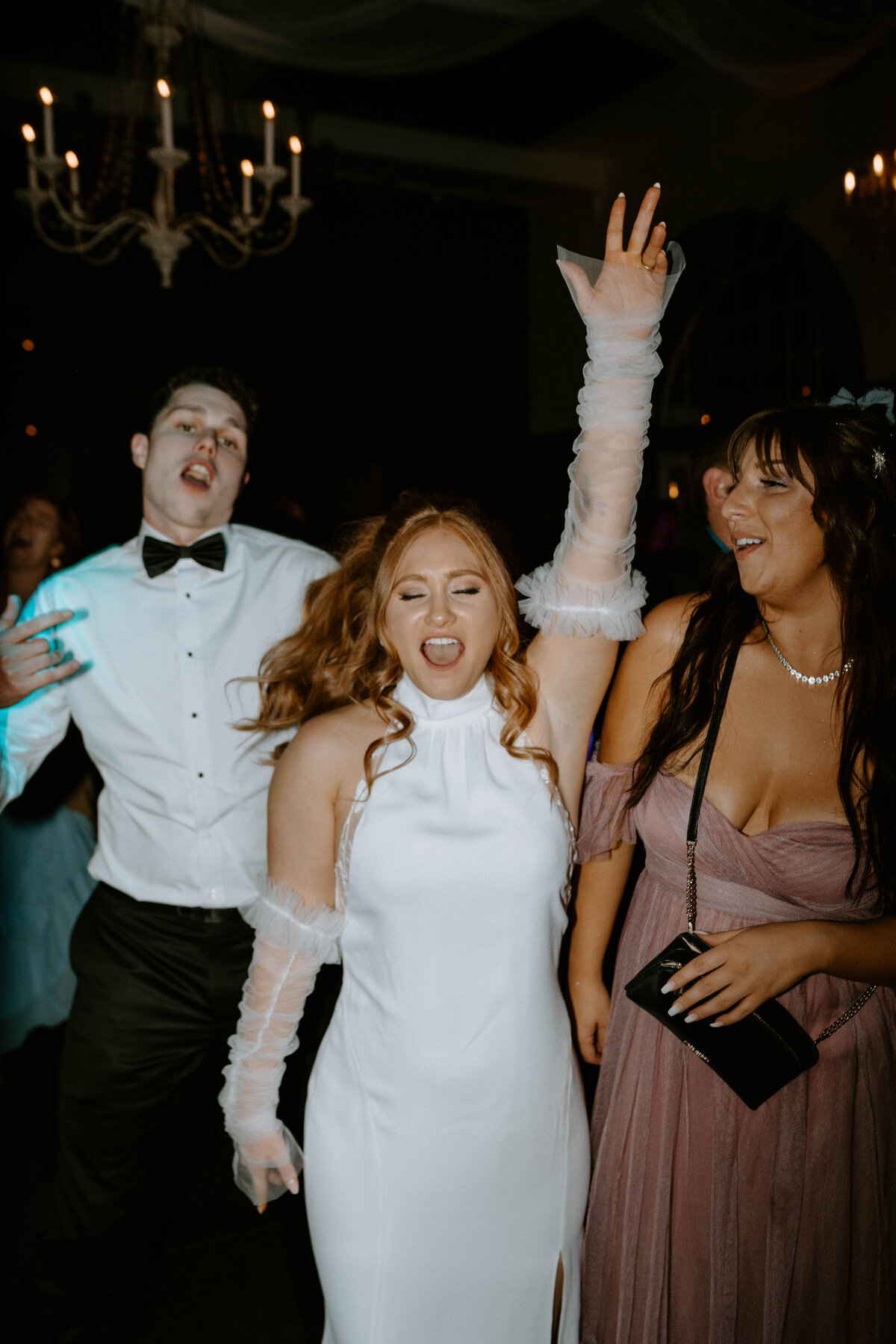 SugarWillowEvents-TheSurfWedding-113