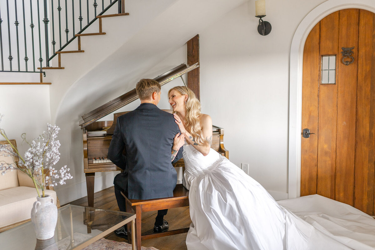 Jeune-Perche-Estate-Wedding-Fallbrook-0063