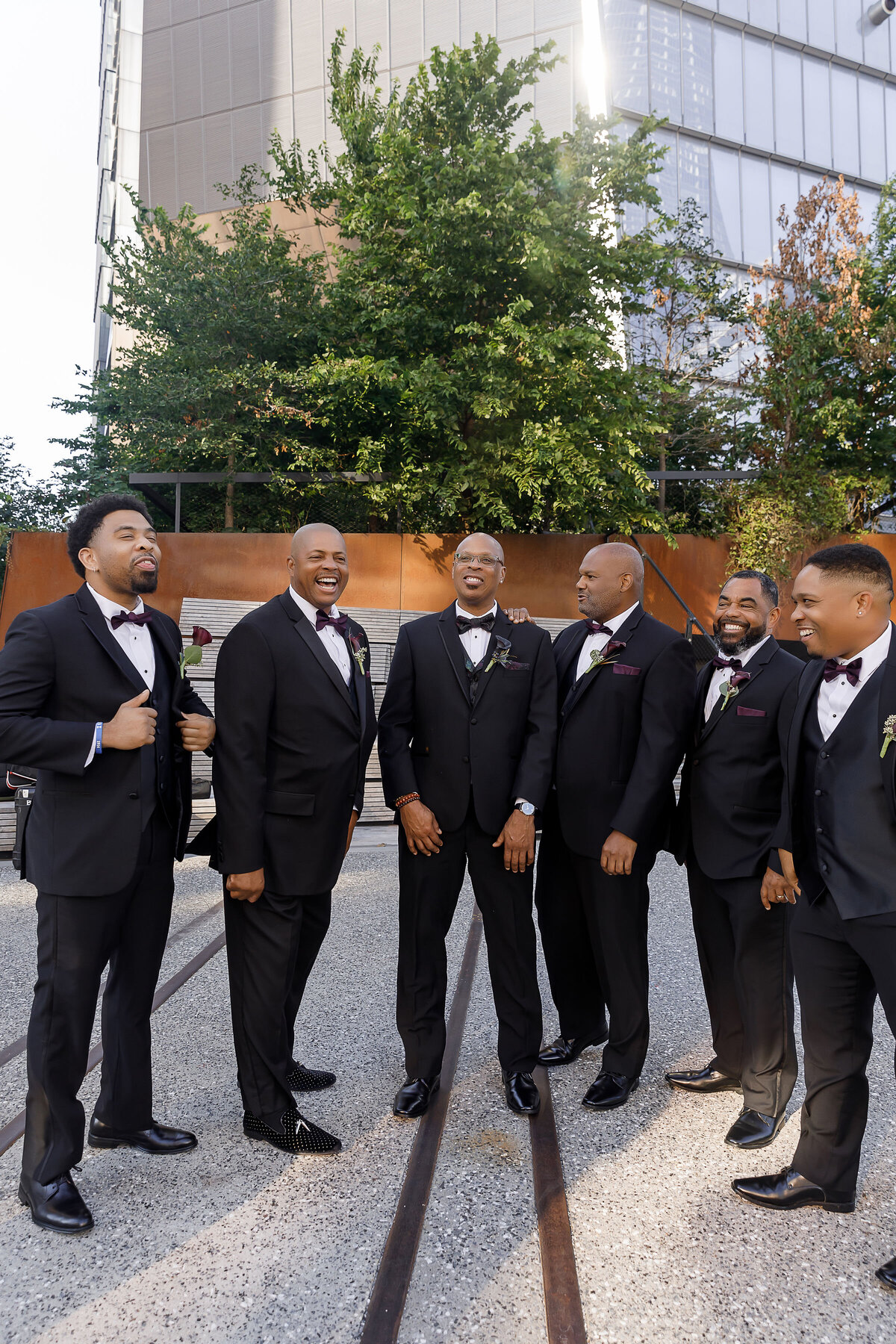 ClarkWedding_Highlights_150