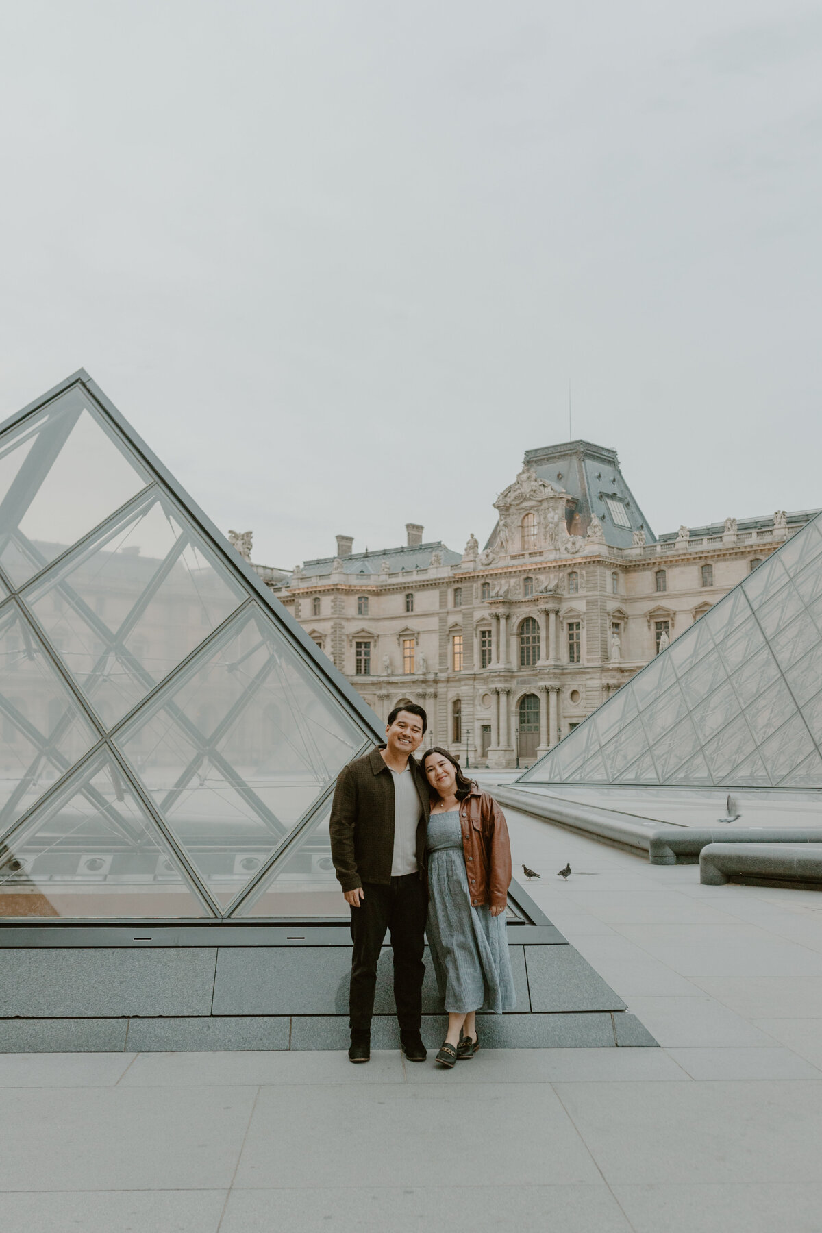 Cristina-Rivas-MPP-1366