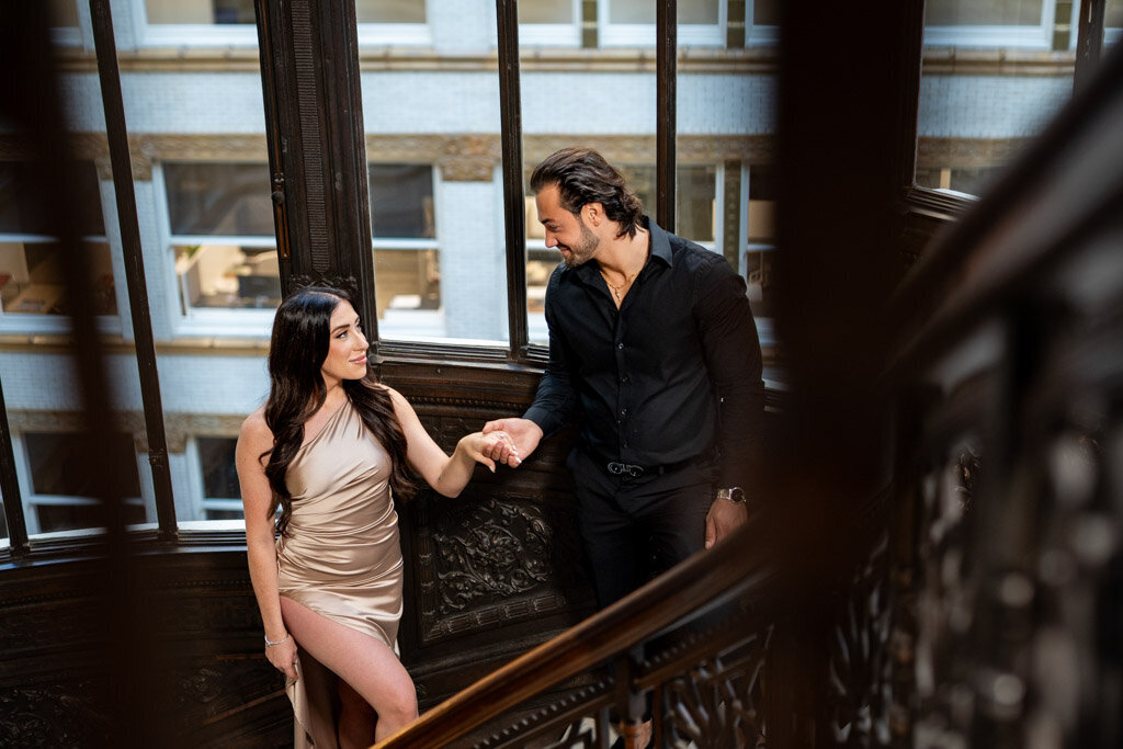 6-Rookery-Engagement-Sessions