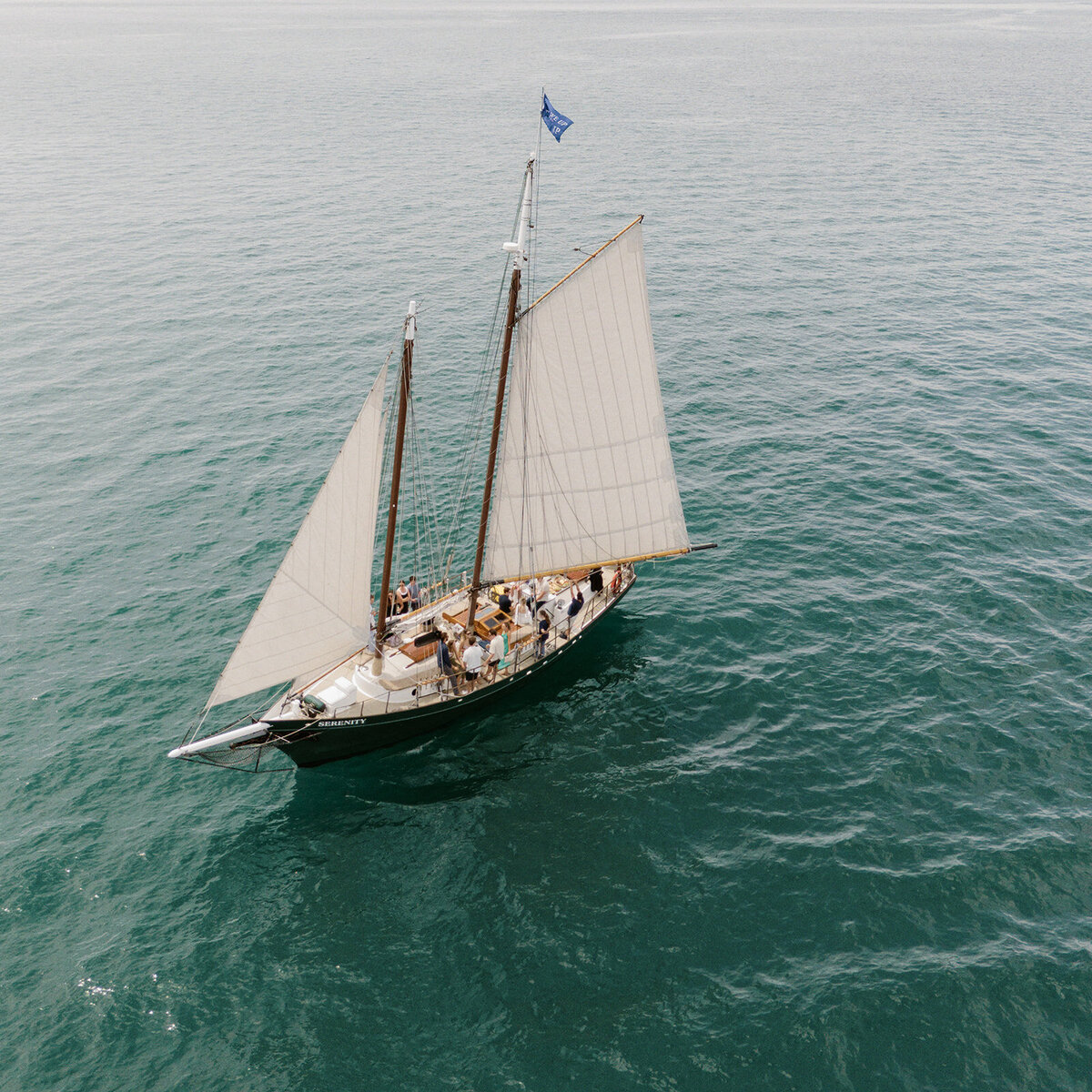 Sarah & Blake Sailboat-77-2_websize