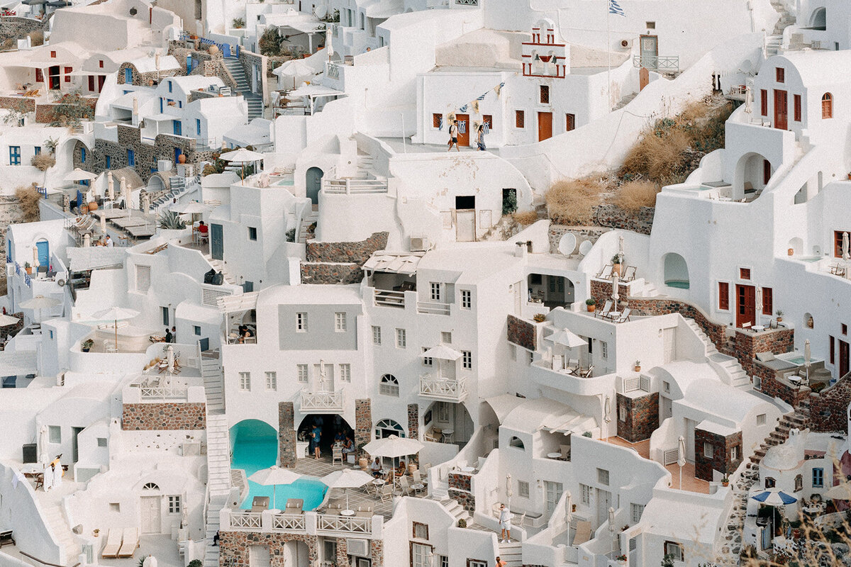 shelby-dubin-photography-travel6