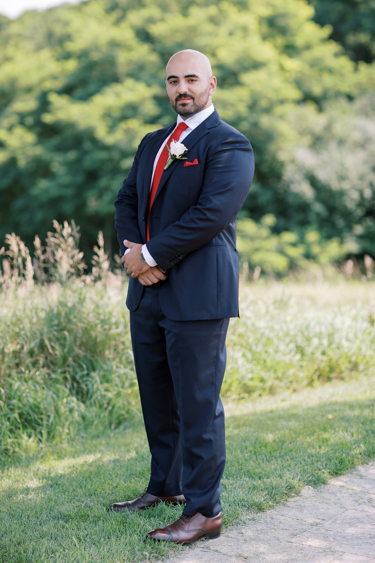 Preet-Lucas-Toronto-Wedding-6