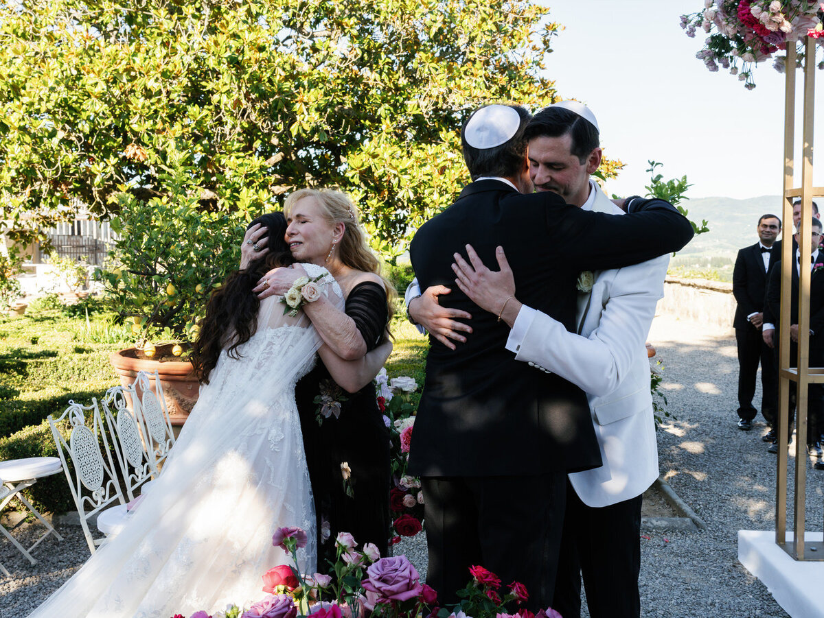 073-Jewish-Ceremony-Villa-Corsini