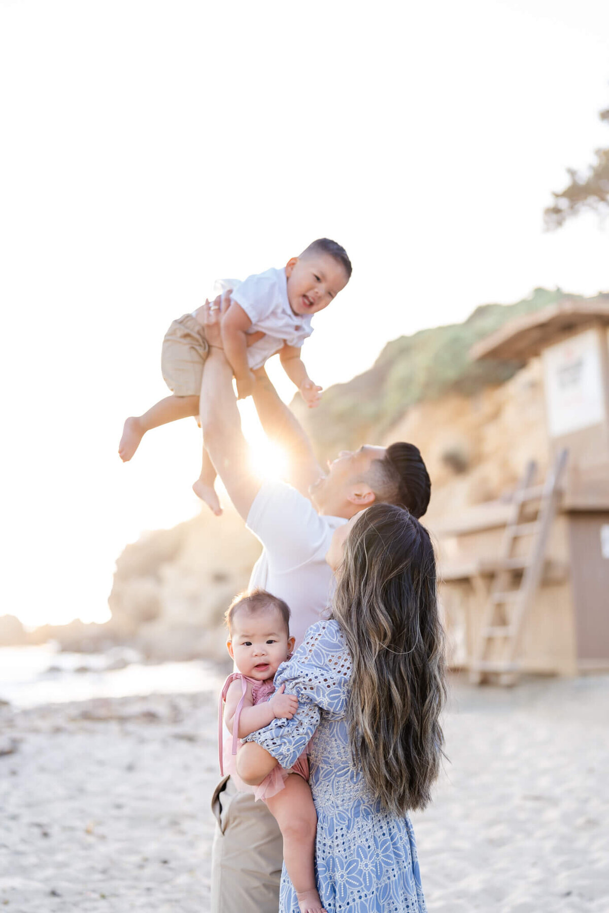 Orange-County-Family-Photography-J- (27)