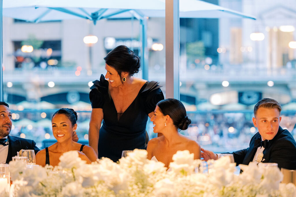 RPM-Wedding-0079