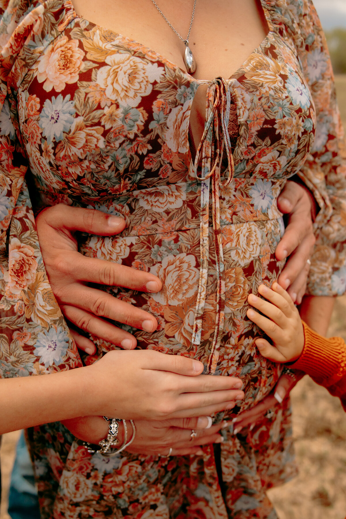 ChelseaRascoePhotographyandDesign-87