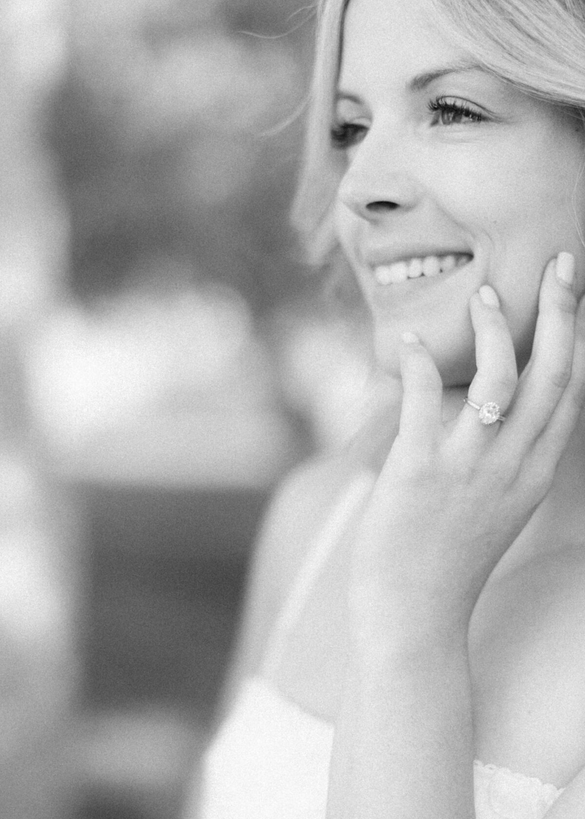 Georgina-James-Wedding-Fuentespalda-Welcome-Event-Chloe-Lowe-Photography-056