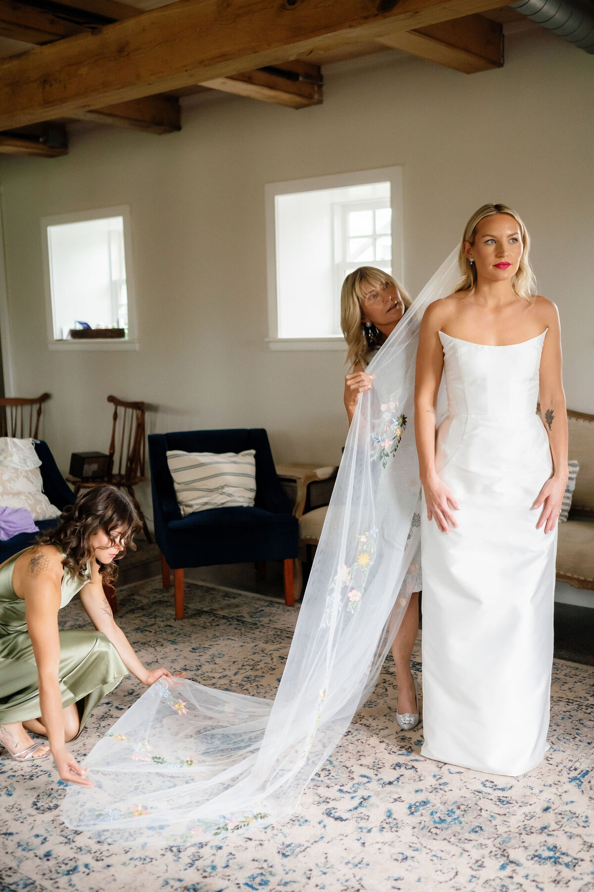Lisa-Blanche-Photography-Hannah&Tim-SP-24