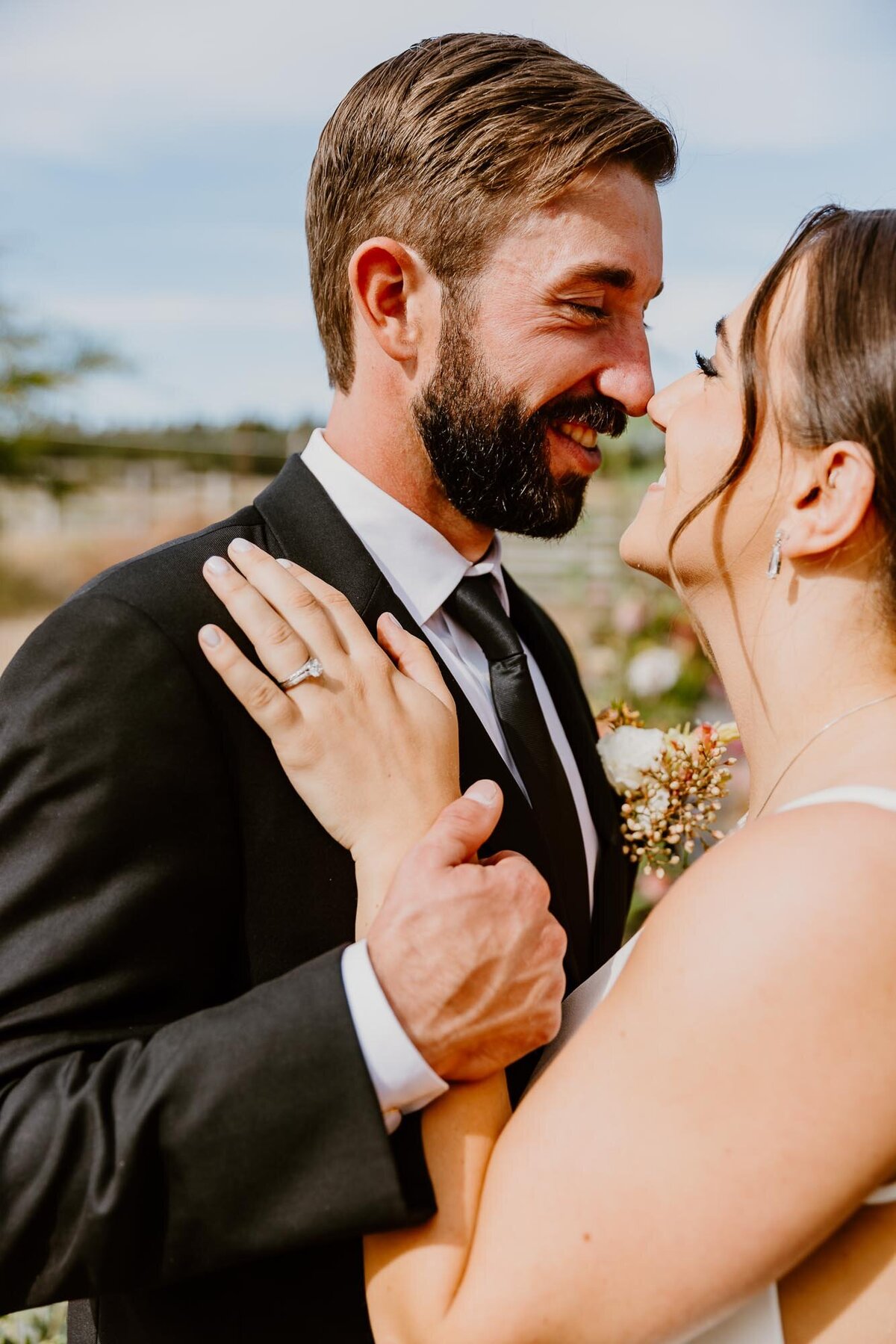 scheelstudios_wedding_portfolio_43