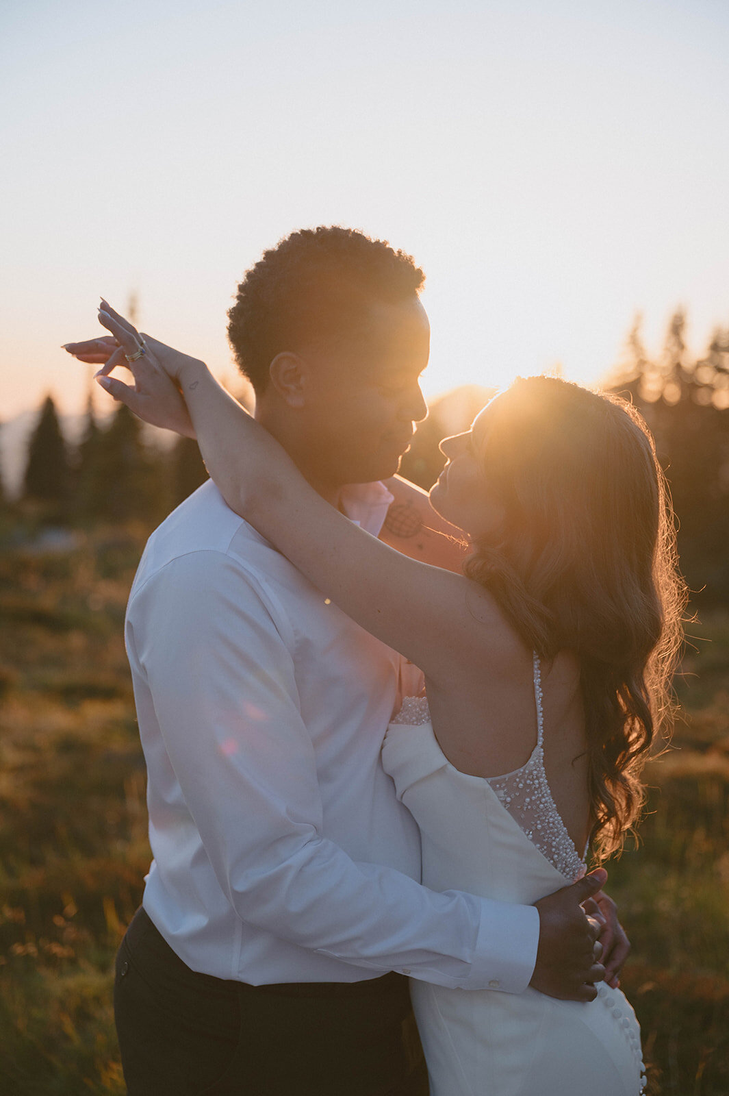 09-19-25_Mallory&Andile_PRPLLC-884