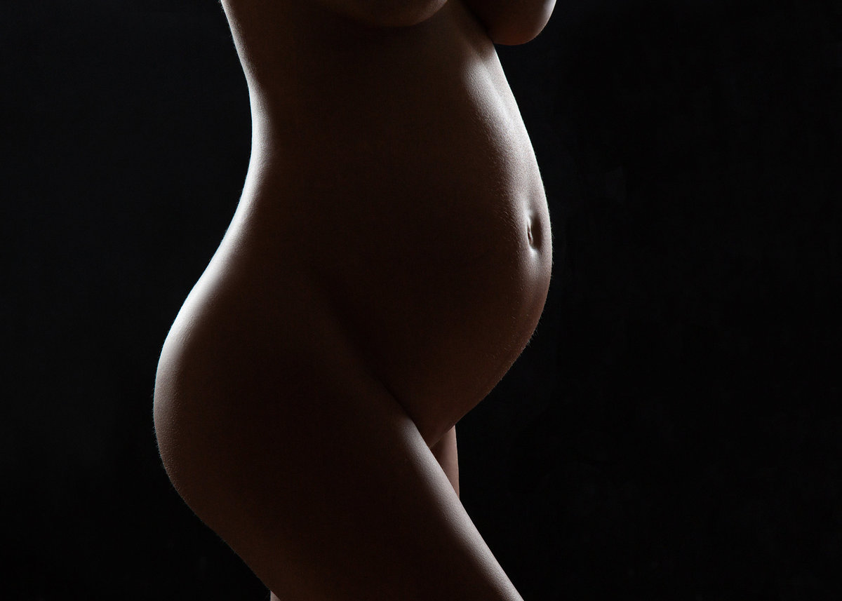 miami-maternity-photographer-2B0A2404-Edit