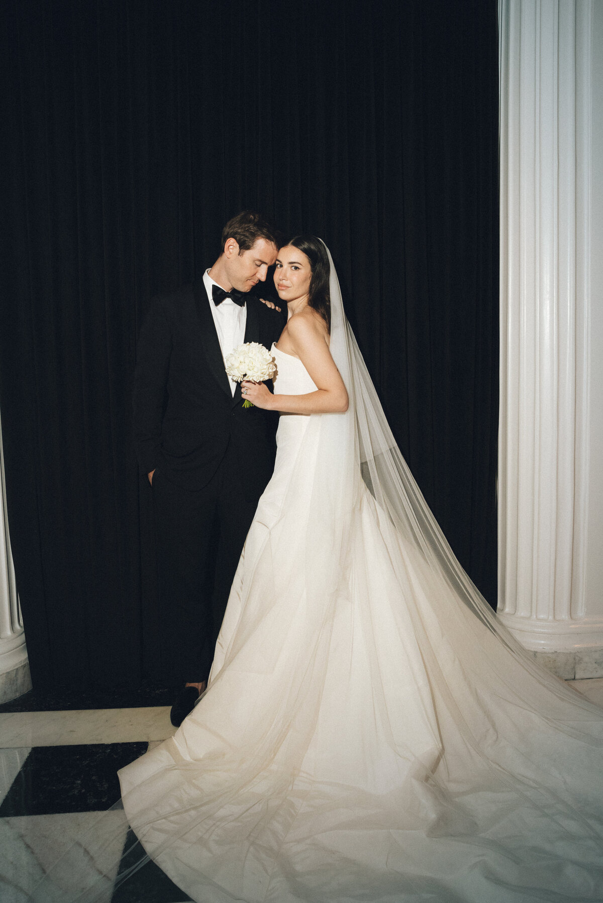 M&C wedding day-637