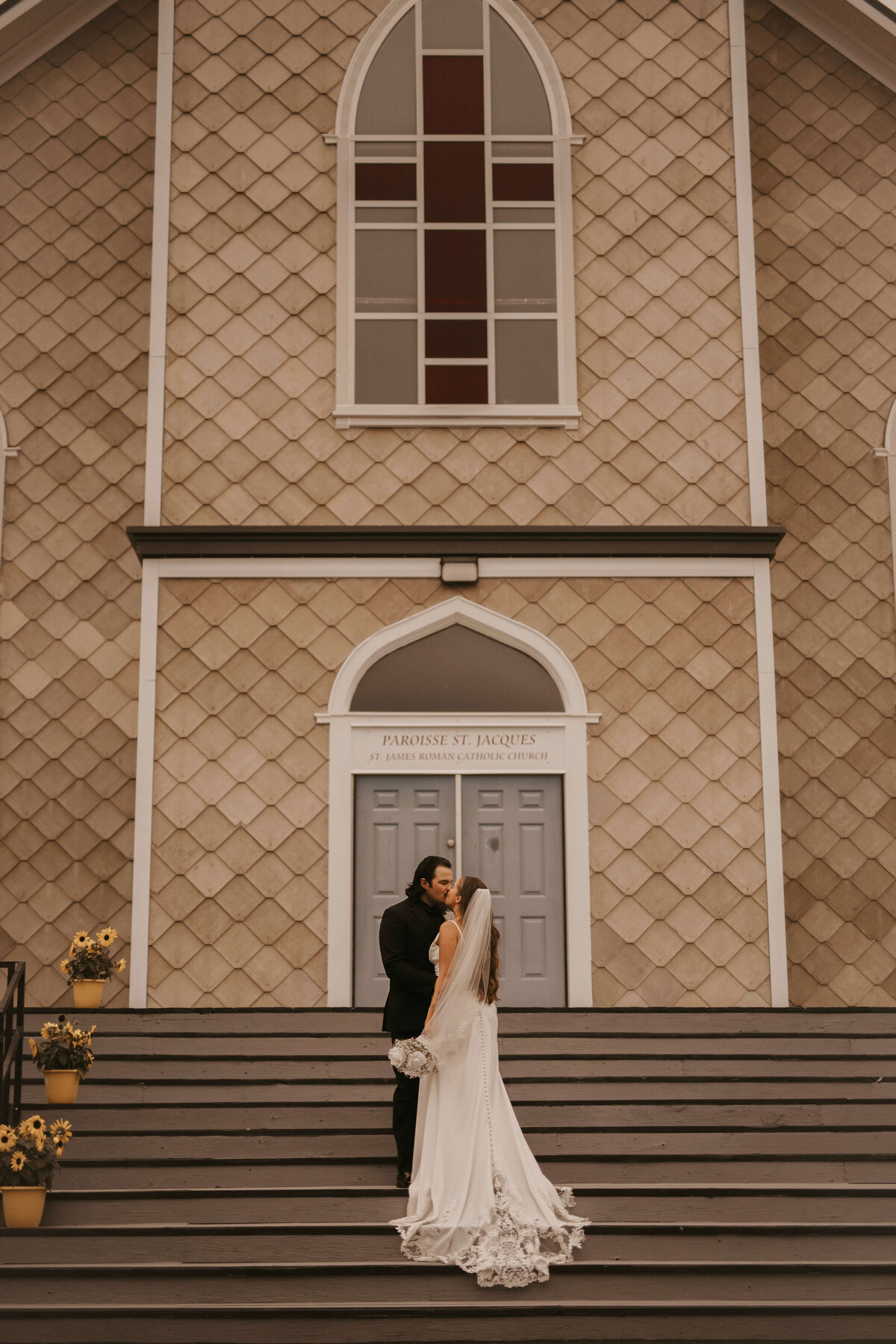 Moody-Saskatchewan-Wedding-Church
