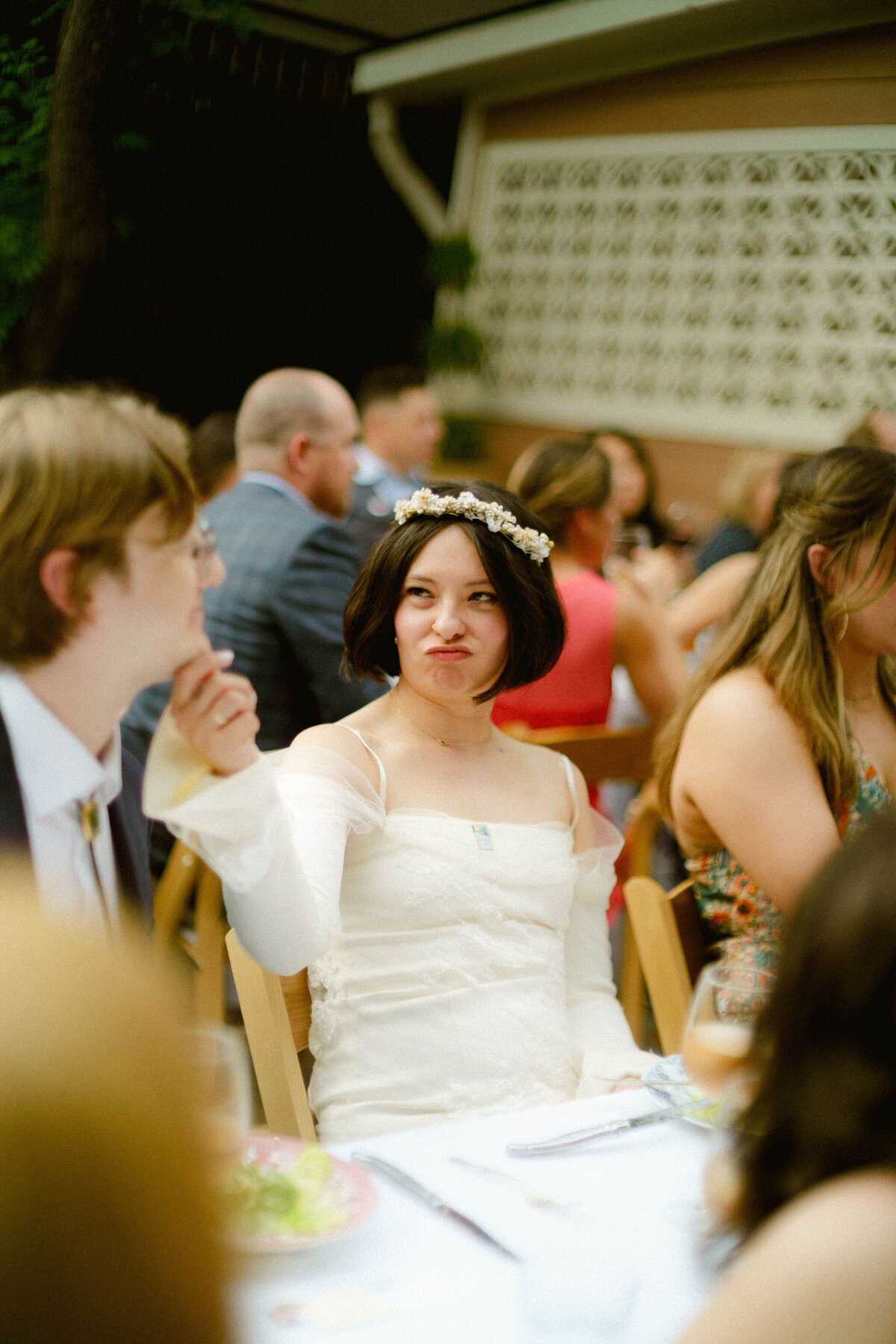 Cocktails&Toasts_Jen&ChrisWeddingPhotos_AustinWeddingPhotographer_HereafterFilms-115