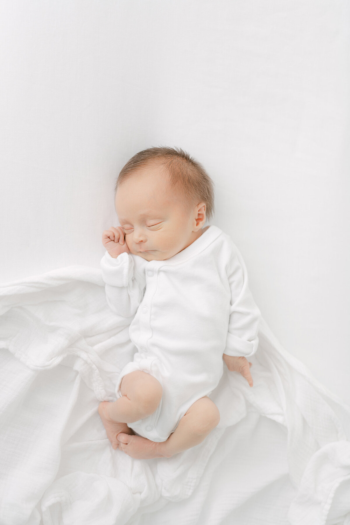 Laura Cardan Photography